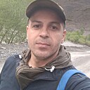 Знакомства: Рам, 42 года, Кизилюрт