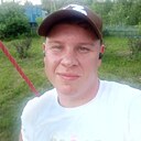 Знакомства: Валерий, 23 года, Енисейск