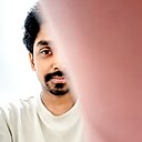 Знакомства: Shawons, 27 лет, Вильно