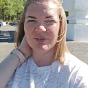 Знакомства: Людмила, 43 года, Качканар