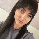 Знакомства: Елена, 31 год, Гомель