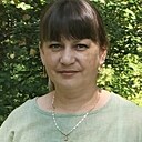 Знакомства: Светик, 43 года, Шушенское