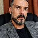 Знакомства: Святослав, 43 года, Севастополь