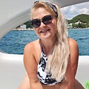 Знакомства: Ира Императрица, 40 лет, Туапсе