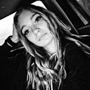 Знакомства: Дарья, 19 лет, Киров