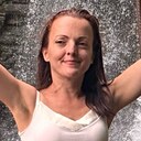 Знакомства: Марта, 40 лет, Пицунда