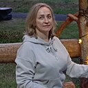 Знакомства: Ирина, 51 год, Тула