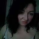 Знакомства: Инеска, 44 года, Чебоксары