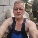 Знакомства: Александр, 48 лет, Поставы