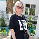 Знакомства: Гуля, 50 лет, Кызылорда