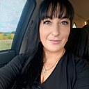 Знакомства: Афина, 44 года, Грозный