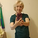 Знакомства: Анна, 49 лет, Красноярск