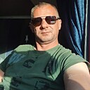 Знакомства: Александр, 42 года, Глуск