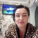 Знакомства: Юлия, 41 год, Донецк