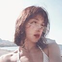 Знакомства: Лули, 19 лет, Симферополь