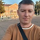 Знакомства: Руслан, 40 лет, Кропивницкий
