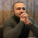 Знакомства: Заур, 45 лет, Владикавказ