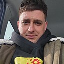 Знакомства: Егор, 28 лет, Хабаровск