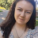 Знакомства: Кристина, 27 лет, Речица