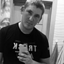 Знакомства: Shark, 30 лет, Искитим