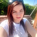 Знакомства: Ольга, 35 лет, Орел