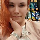 Знакомства: Катерина, 35 лет, Сергиев Посад