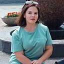 Знакомства: Наташа, 33 года, Староюрьево