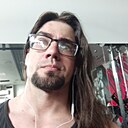 Знакомства: Сергей, 35 лет, Новороссийск