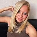 Знакомства: Алина, 37 лет, Курск