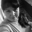 Знакомства: Ola, 38 лет, Ровно