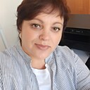 Знакомства: Светлана, 44 года, Красноуфимск