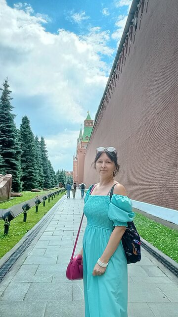 Фото - Tabor.ru