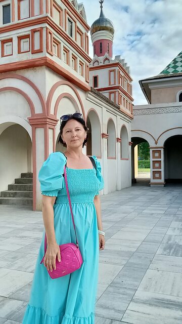 Фото - Tabor.ru