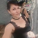 Знакомства: Марина, 35 лет, Камень-на-Оби