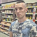 Знакомства: Кирилл, 29 лет, Асбест