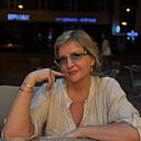 Знакомства: Ольга, 54 года, Екатеринбург