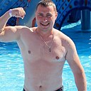 Знакомства: Kent, 40 лет, Екатеринбург