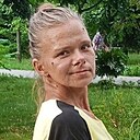 Знакомства: Яна, 29 лет, Дубровица