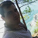 Знакомства: Anderson, 33 года, Волгодонск