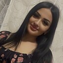 Знакомства: Сабина, 36 лет, Махачкала