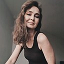 Знакомства: Katee, 37 лет, Москва