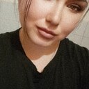 Знакомства: Xamka, 25 лет, Новочебоксарск