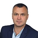 Знакомства: Саша, 41 год, Каменец-Подольский