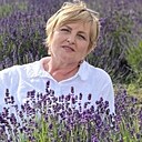Знакомства: Людмила, 54 года, Полтавская