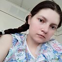Знакомства: Катя, 21 год, Пенза