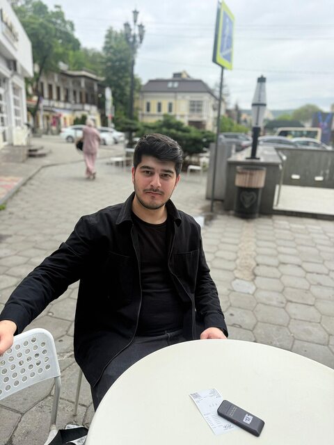 Фото - Tabor.ru