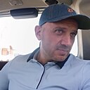 Знакомства: Сергей, 41 год, Благовещенск