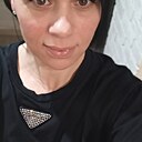 Знакомства: Мила, 39 лет, Дмитров