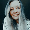 Знакомства: Марина, 40 лет, Пенза