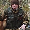 Знакомства: Костя, 41 год, Санкт-Петербург